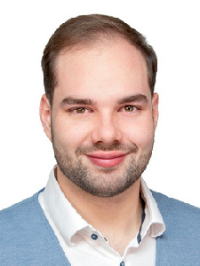 benjamin herrmann 300 225 a806e2b8c16957885e51d61de3fc9836