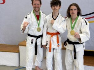 bild 1 westdeutsche meisterschaften 88fc22f34169d3187c26c788008480a1 mkk