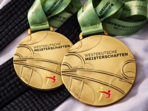 bild 2 westdeutsche meisterschaften 67b41fbc97ae6bc27e56f5f923a8b63f mkk