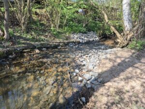 bild 2 a 27041f8ef9ba3a474f278c191b5983ac mkk