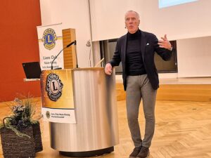 bild 2 neujahrsempfang lions club mkk froboese fd02979b6bba660033ede7bbd1dab56e mkk