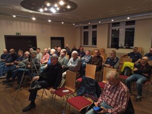 bild 3 6802439eac3527bfc6e097eba7482ee4 mkk