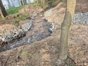 bild 3 b 90f554b15bc2ac95f205eea2627ad659 mkk