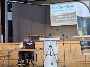 bild 3 tueroeffner fachforum wetterau 07f0d7383800b9c3f9fbcfe3ec98f20e mkk