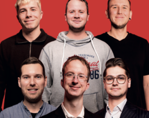 bild 5c05dd417dcf0f308eb7cf3fe0d3fbb2 mkk 950x534