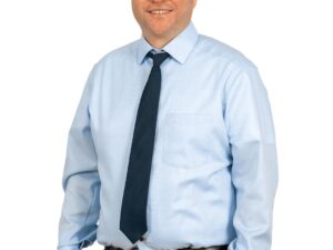 bild florian varinli 9f980e687a96edd7d48961c22217d023 mkk