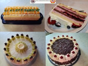 bild3kuchen a7b51c7d7716f35ffd3fdf2231ff47f1 mkk