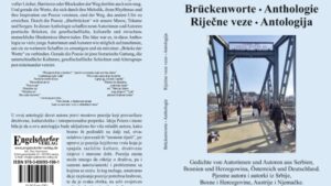 bild buchumschlag e25a1c188ce6d6d21e13dadca0ef6e60 mkk 950x534