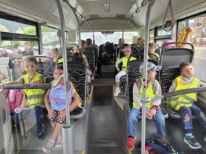 bilder abschlussausflug 1 f0f2a62434248a6b0b91033cf28ac145 mkk