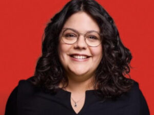 bildschirmfoto 2024 04 07 um 11.44.16 6ca969e005e5411551e4196ca041e689 mkk