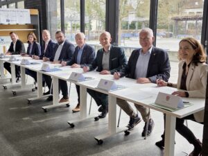 bildunterschrift2 e9ec4a05c21b3c7dec958ee2998e7d7c mkk