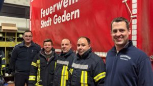 blaulicht tour des landtagsabgeordneten patrick appel besuch be d3851de327a4a995e94f2709c4a9392b mkk 950x534