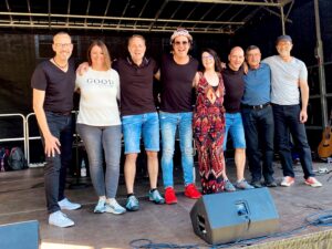 bonmuto altstadtweinfest 48cf57612246e5e5df1d1597397ab9da mkk