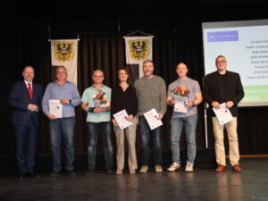 bogensport e18834c07d36733f4cf41086044b497a mkk