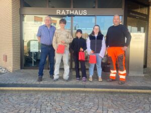 boys and girlsday 2026 rathaus und bauhof cec1ddc2125039e332e4e8c0bacda3a8 mkk