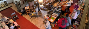 buecherflohmarkt f35ad854eeb14f9263eac5f5e9f60149
