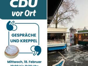 buedesheim18.02.26 38c12ba7b0fd7954a76be5fbb59c692e mkk