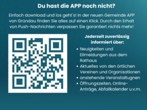 cdu gruendau facebook quadrad format 1 87181f757eb3059033725b85ee9d3d70 mkk