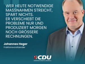 cdu gruendau facebook quadrad format 8 813f4e6c4b19222961eab1e829c74267 mkk