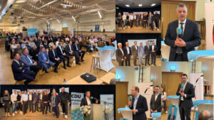 cdu nidderau begruesst kanzleramtsminister thorsten frei beim „n 20d6b9bab2d9b3d549ff3d1d166cf0a5 mkk 950x534