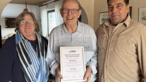 cdu nidderau gratuliert karl dick zum 90. geburtstag und zu 60 j 9085d255c98b16fda0bf6c6f24ce136b mkk 950x534