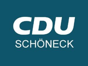 cdu schoeneck 9118a5700f4775ccf131a50fc812e858 mkk cdu schoeneck 9118a5700f4775ccf131a50fc812e858 mkk