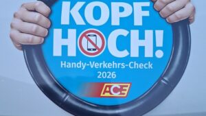 ci 2026 handy e5f507e5e2595474655584777916272f mkk 950x534