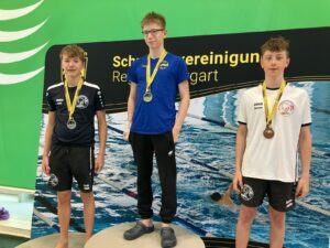 carl relecker platz 2 jonas tittel platz 3 100 m brust 3e4ef551e071f40adb05389d5a6f9328 mkk