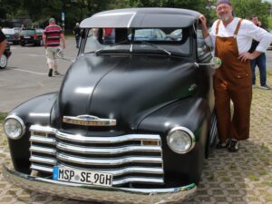 chevrolet @20 b67fdeef1a4ce33ad412cc72809b1f8f mkk chevrolet @20 b67fdeef1a4ce33ad412cc72809b1f8f mkk