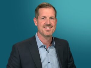 christophernocerawalg 6e9af4509e9f7b60a0e206ff149dc340 mkk