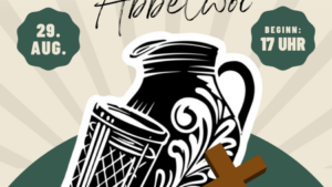 church meets aebbelwoi 29. august 48fee5d761192d6185a70cbc1bd56859 mkk 950x534