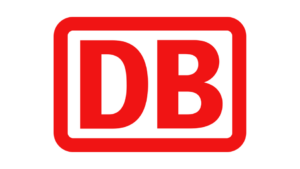 db logo b590db87393d647e2ca6d68486f71aad mkk 950x534