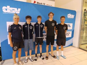 djm trainierin heike heeger mats glock tim auhl ole heeger oskar a132e9713ba6e3f45ca4a6e571ce5641 mkk djm trainierin heike heeger mats glock tim auhl ole heeger oskar a132e9713ba6e3f45ca4a6e571ce5641 mkk