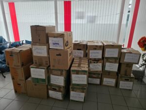 drk gelnhausen hessischehilfssammlungukraine 19feb2025 2 1669f77b12e21dfd7a9b12e8825de9e7 mkk drk gelnhausen hessischehilfssammlungukraine 19feb2025 2 1669f77b12e21dfd7a9b12e8825de9e7 mkk