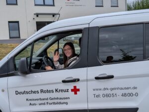 drk kinzigtal fsj hannahhau 1 77629262c230ee0a86bb27418d4f7e7d mkk drk kinzigtal fsj hannahhau 1 77629262c230ee0a86bb27418d4f7e7d mkk