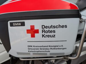 drk kinzigtal 5 509b023127c2e8b62fb7ef0997d351fa mkk