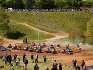 dsc03027 459850a4efcd87b46882f4dd45248cdd mkk