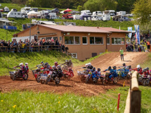 dsc03038 2a3bb8431b89c6b847dc1fd068a7f2a5 mkk