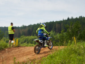 dsc06662 558c7d71698bbac4e4c277891bf2911c mkk