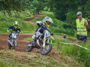 dsc06814 24c6b91ae2eb78cacdc114d0b2b33894 mkk