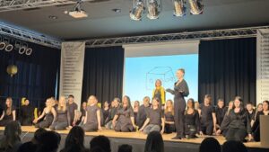 der kleine prinz ds jg 10 4fdaa3e67b754f7f0b0c415db7909dca mkk 950x534