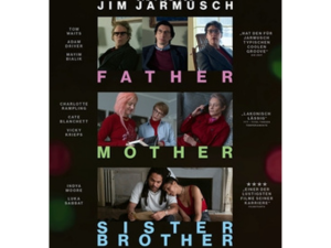 design ohne titel 0a903569a70226e6728bcd29a3088d5c mkk