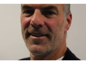 design ohne titel 1 64c3e45e0758b2625eb38439060fde4e mkk