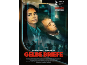 design ohne titel 2 4c8a008bc2c56a28579fe81a0f571afe mkk