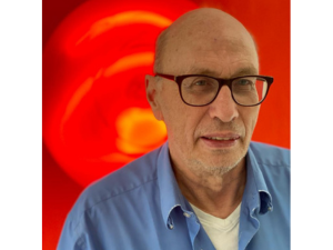 design ohne titel 2 b20a0e5da3e141a1898a4f3e27830402 mkk