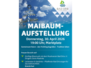 design ohne titel 3 e5211487904cd40dadc5f65177af9632 mkk