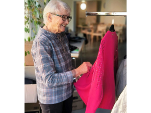 design ohne titel 4 63429f96d7636d9f61711a1997e3ccf2 mkk