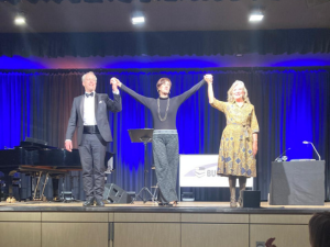 design ohne titel 5 76fa5931f30b4e629c550d7d8a8b6616 mkk