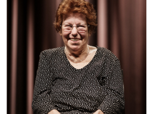 design ohne titel 702c27d0f92e7e9206a6e42e0246dbac mkk