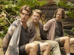 die 3 fragezeichen foto adacfd638af56e362b4cf712edf30af2 mkk die 3 fragezeichen foto adacfd638af56e362b4cf712edf30af2 mkk